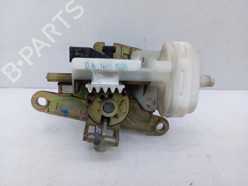 Other AUDI A4 B5 (8D2) 1.9 TDI | BP29184556O1