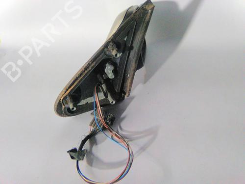 Right mirror SEAT IBIZA II (6K1) 1.4 i | BP22935615C27 