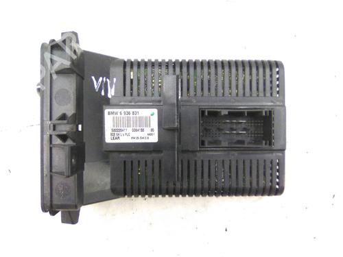 Headlight switch BMW 3 (E46) 320 d | BP22957923I24 
