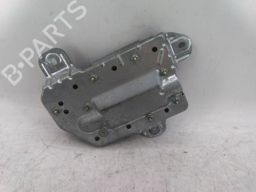 Used Other BMW 3 (E46) 320 d (136 hp) 19835464