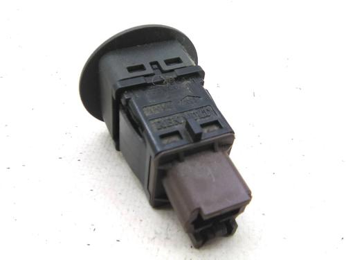 Switch RENAULT LAGUNA III (BT0/1) 2.0 dCi (BT07, BT0J, BT14, BT1A, BT1S) | BP27544907I30