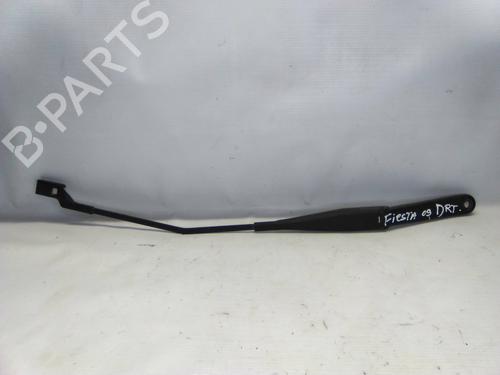 other-ford-fiesta-vi-cb1-ccn-14-tdci-0-2008-2009-2010-2011-2012-2013-2014-2015-2016-2017-19865840 main image