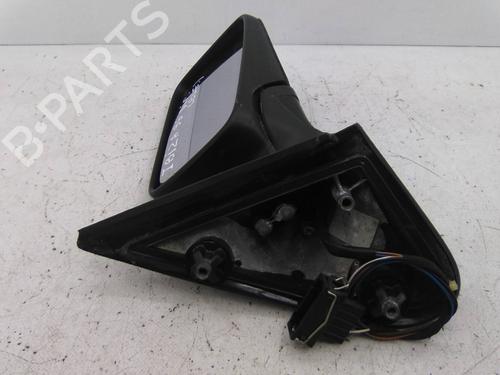 Right mirror SEAT IBIZA II (6K1) 1.0 i | BP19850221C27 