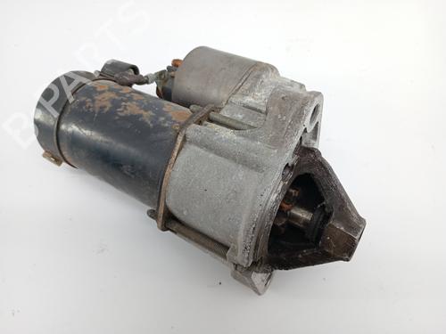 Démarreur MITSUBISHI CARISMA Saloon (DA_) 1.3 16V | BP30860928M8