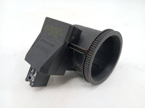 Used Electronic module Electronic module CITROËN XSARA (N1) 1.4 i (75 hp) 32726642 32726642