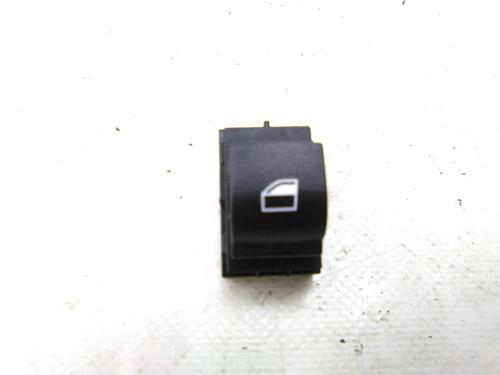 Used Switch BMW 2 Coupe (F22, F87) 220 i (184 hp) 19831175