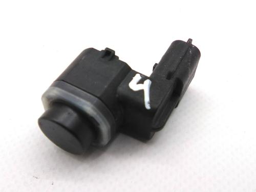 Used Electronic sensor RENAULT CLIO V (B7_) 1.0 TCe 100 (B7MT) (101 hp) 30488137