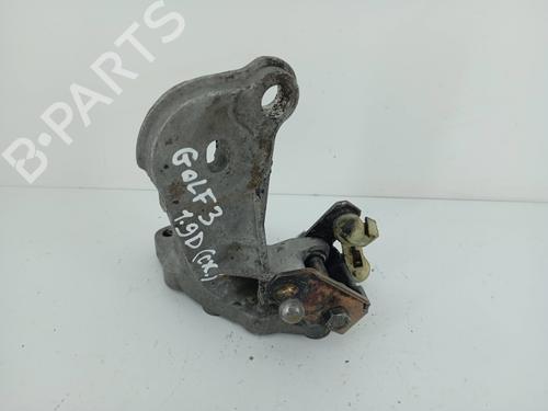 Used Gearbox mount VW GOLF III (1H1) 1.9 D (64 hp) 31647270