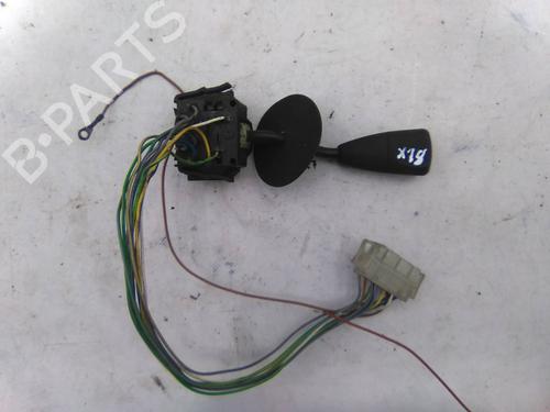 Switch BMW 3 (E36) 318 i | BP22961765I30