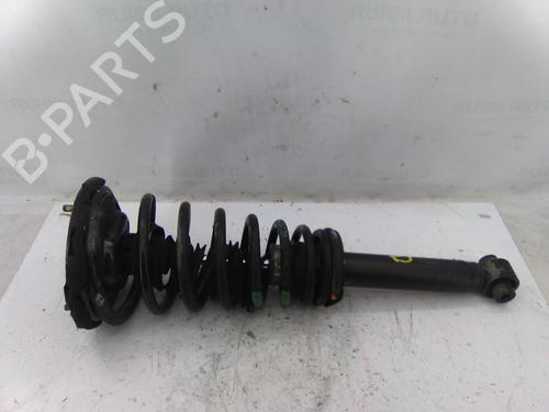 Used Right rear shock absorber NISSAN PRIMERA Traveller (WP11) 2.0 16V (140 hp) 19876139