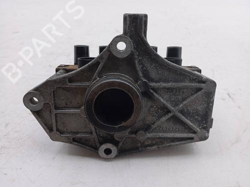Ignition coil FIAT SEICENTO / 600 (187_) 1.1 (187AXB, 187AXB1A, 187AXC1A02) | BP19828521M94 