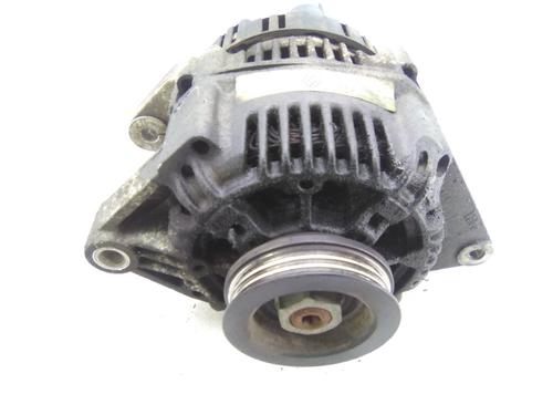 Alternateur RENAULT MEGANE I (BA0/1_) 1.4 e (BA0E, BA0V) (75 hp) 19835749