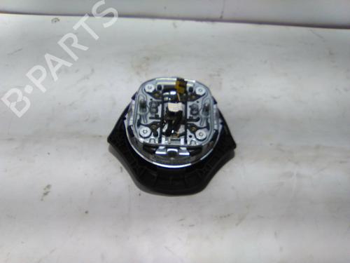 Airbag Kit BMW 1 (E87) 118 d | BP19863346C86 