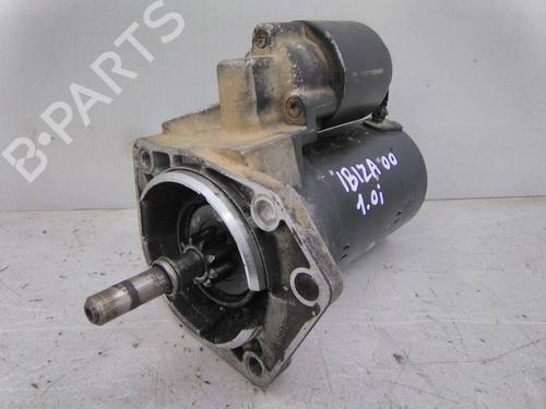 Motor arranque SEAT IBIZA II (6K1) 1.0 i (50 hp) 19822602