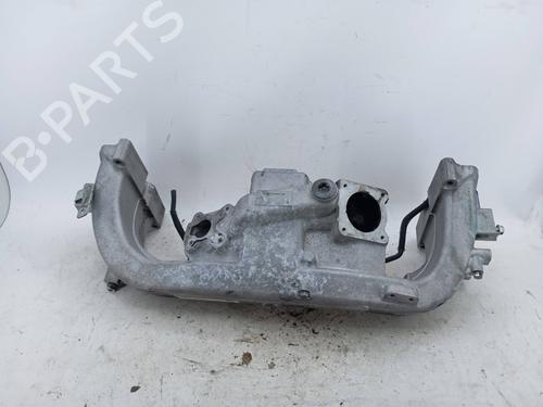 Intake manifold SUBARU IMPREZA Hatchback (GR, GH, G3) 2.0 D AWD | BP21667011M70 