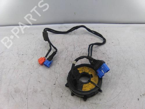 Used Squib airbag MAZDA 323 F V (BA) 1.5 16V (BA11) (88 hp) 19868495