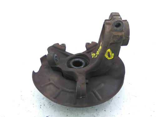 Right front steering knuckle SKODA FABIA I Combi (6Y5) 1.2 | BP19827081M26 