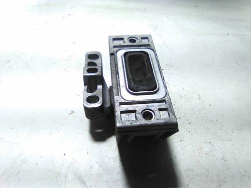 Other AUDI A3 (8L1) 1.6 | BP19876896O1 