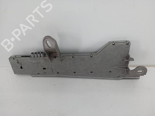 Used Electronic module Electronic module MERCEDES-BENZ CLS (C219) CLS 500 (219.375) (306 hp) 32787692 32787692