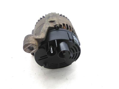 Alternator FIAT PUNTO (176_) 55 1.1 | BP23264023M7 