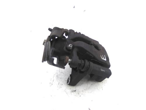 Left rear brake caliper FORD MONDEO IV (BA7) 1.6 TDCi | BP19836779M107 