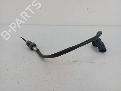 Used Electronic sensor Electronic sensor RENAULT TALISMAN (LP_) 1.5 dCi 110 (LPA3) (110 hp) 34437982 34437982