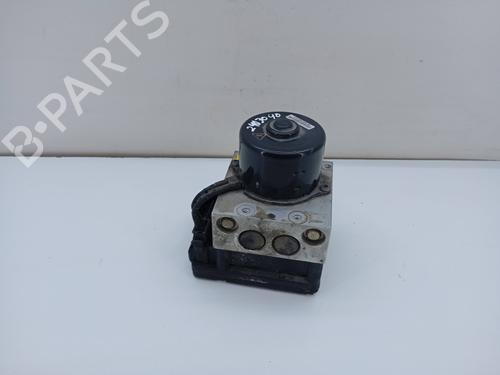 Used ABS pump VOLVO S70 (874) 2.0 Turbo (210 hp) 30280101