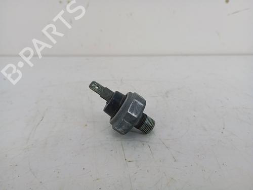 Used Electronic module Electronic module SUBARU IMPREZA Estate (GF) 1.6 i AWD (GF4) (90 hp) 34438007 34438007