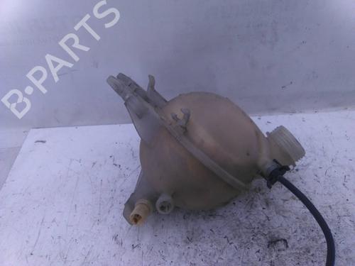 Other CITROËN C2 (JM_) 1.6 | BP19831814O1 