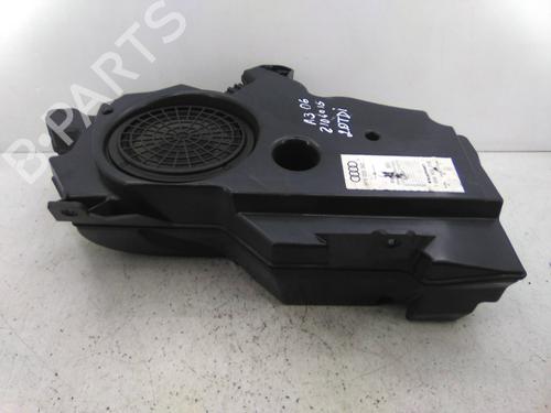 Other AUDI A3 (8P1) 2.0 TDI 16V | BP19872624O1 