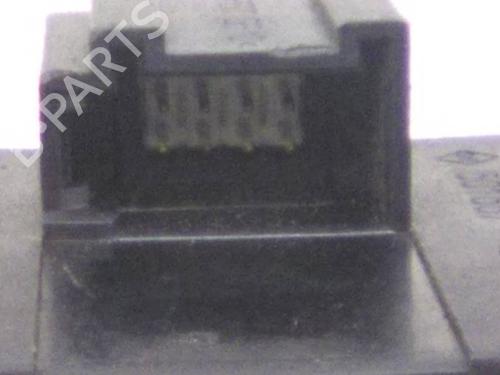 Switch AUDI A3 (8L1) 1.9 TDI | BP19838722I30 