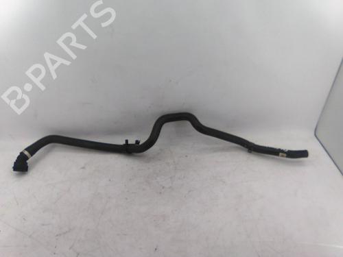 Used Other BMW 3 (F30, F80) 320 d (163 hp) 19843029