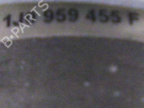 Other VW GOLF IV (1J1) 1.4 16V | BP19815375O1