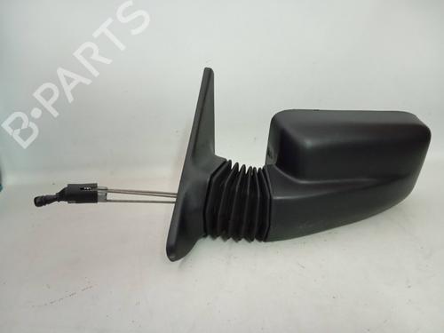 Left mirror PEUGEOT 309 I (10C, 10A) 1.4 | BP22374638C26