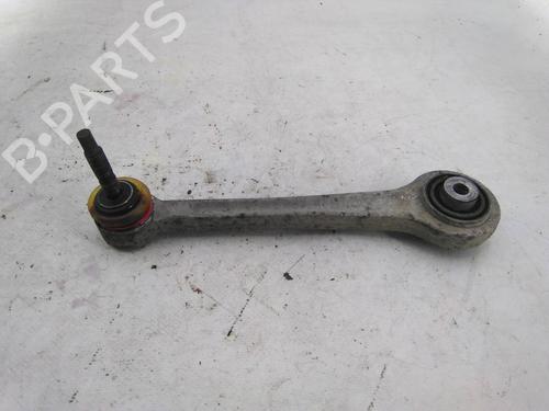Querlenker links hinten BMW 5 Touring (E39) 520 d | BP19855254M14 