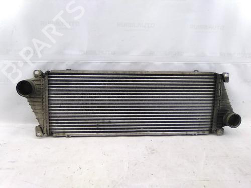 Used Intercooler MERCEDES-BENZ SPRINTER 3-t Bus (B903) 313 CDI (903.671, 903.672) (129 hp) 19815789