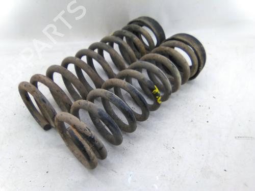 Other MERCEDES-BENZ 190 (W201) 2.0 (201.023) | BP25461398O1