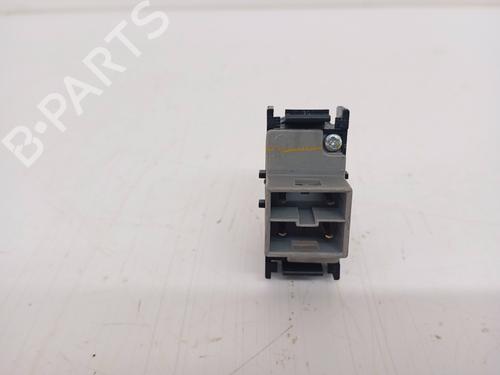 Switch MERCEDES-BENZ E-CLASS (W210) E 200 (210.035) | BP33211670I30 - Image 2