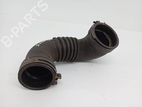 Rør MAZDA 6 Saloon (GG) 2.0 DI (GG14) (136 hp) 32275731