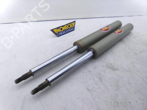 Other AUDI 100 C3 Avant (445, 446) 2.2 | BP27580241O1 