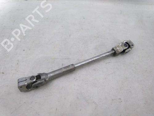 Used Other BMW 2 Coupe (F22, F87) 220 i (184 hp) 19831220