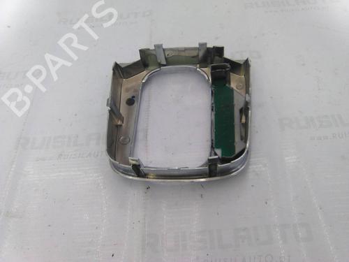 Other VW GOLF V (1K1) 2.0 TDI | BP22961276O1