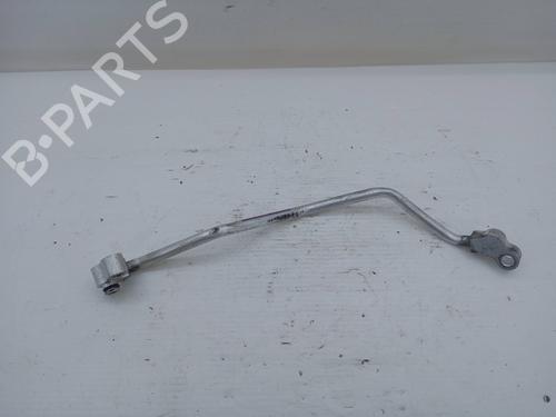 AC pipe HONDA CIVIC VI Saloon (EJ, EK, SO) 1.4 i (EJ9) | BP31256246M126