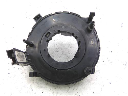 Squib airbag VW BORA I (1J2) 1.9 TDI | BP19861129C102 