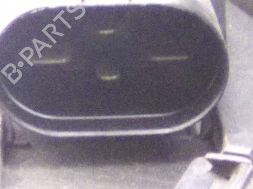 Other VW TOUAREG (7LA, 7L6, 7L7) 2.5 R5 TDI | BP22955989O1