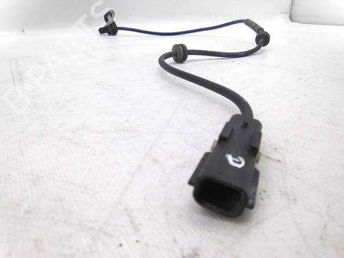 Other RENAULT CLIO IV (BH_) 1.5 dCi 75 | BP19827801O1 