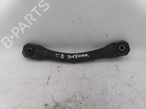 Querlenker links hinten für FORD FOCUS I Turnier (DNW) 1.8 Turbo DI / TDDi (90 hp) 19824140