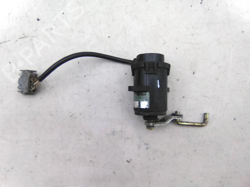 Used Pedal BMW 3 (E36) 316 i (100 hp) 19844202