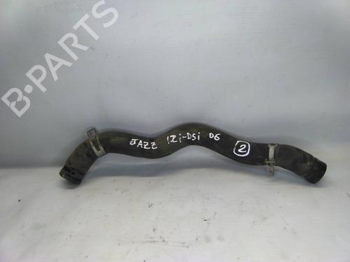 Used Other HONDA JAZZ II (GD_, GE3, GE2) 1.2 i-DSI (GD5, GE2) (78 hp) 19874422