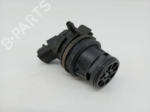Washer pump MAZDA 6 Saloon (GG) 2.0 DI (GG14) | BP32275719E24